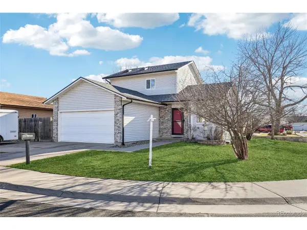 446 Poplar Cir, Brighton, CO 80601