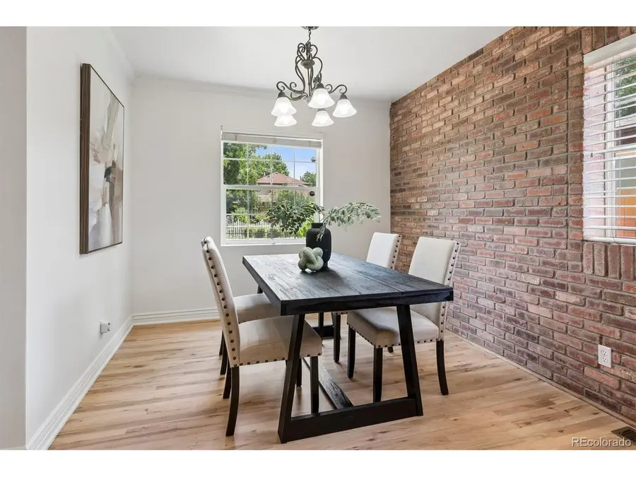1141 Elm St, Denver, CO 80220 - #3