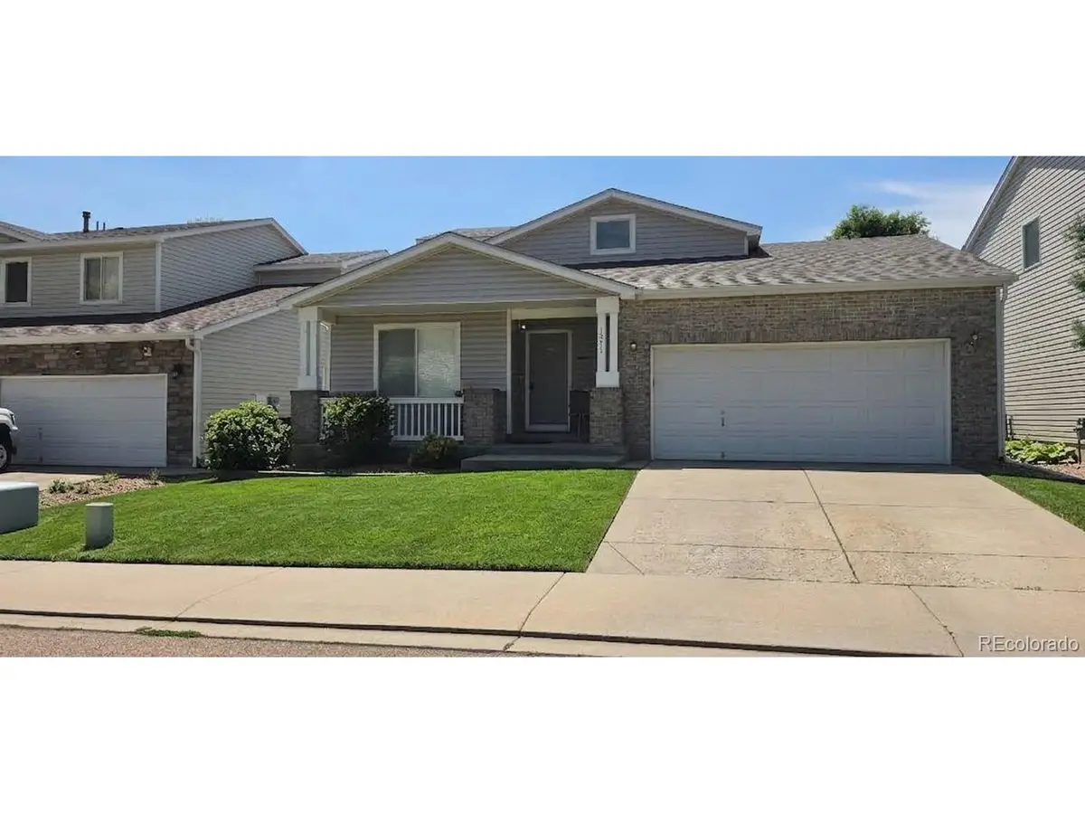 1351 Mcclure Dr, Longmont, CO 80504 - #1