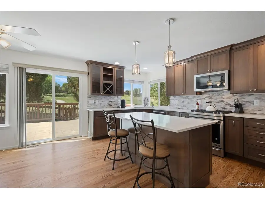 11090 Tim Tam Way, Parker, CO 80138 - #3