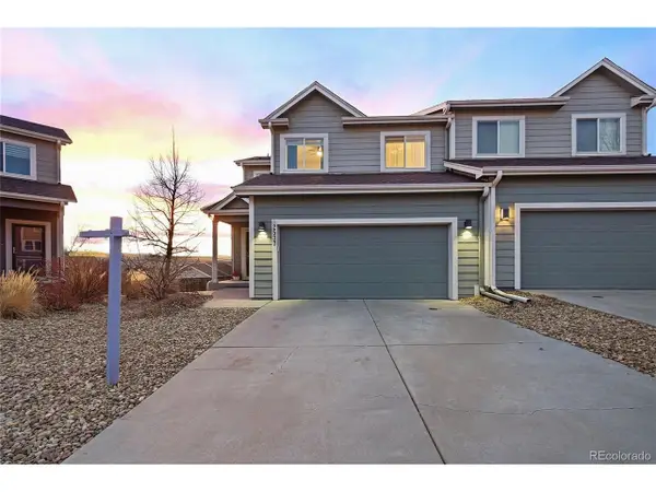 2537 Valley Oak Rd, Castle Rock, CO 80104