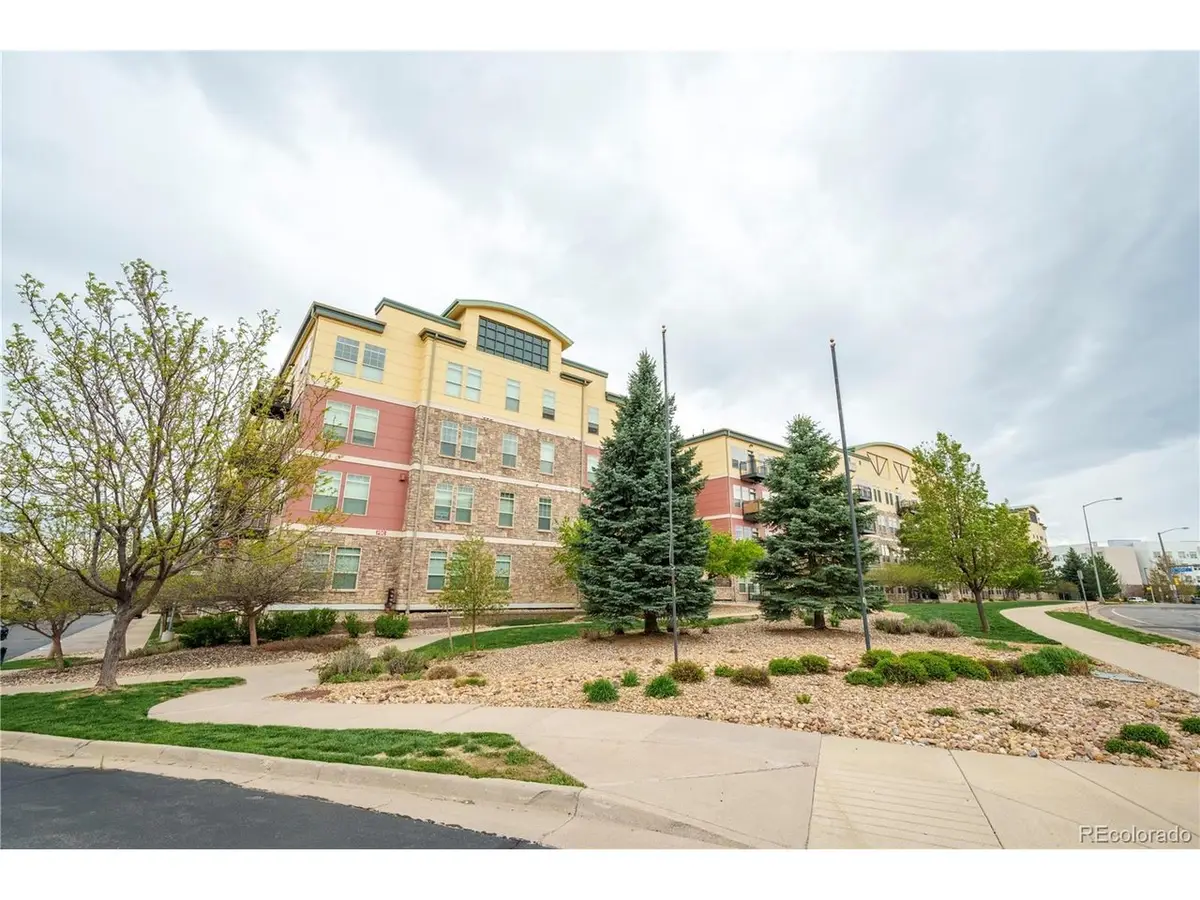 13456 Via Varra #139, Broomfield, CO 80020 - #1