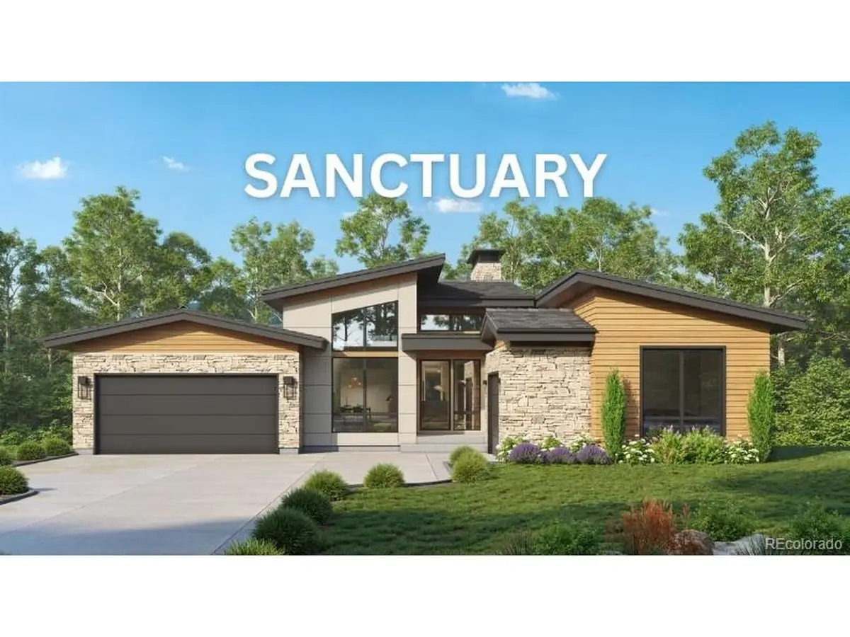7950 Majestic Sky Dr, Parker, CO 80134 - #1