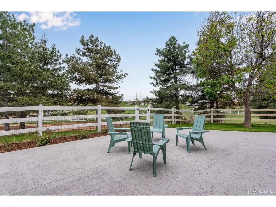 9169 E Wagon Wheel Way, Parker, CO 80138 - #3