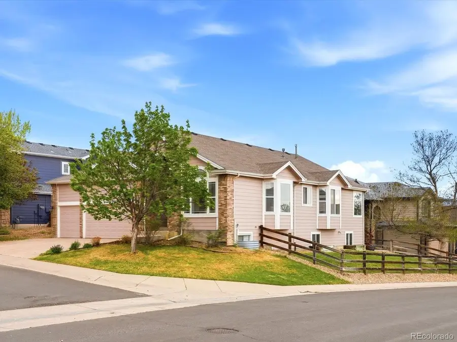9729 Hummingbird Pl, Littleton, CO 80125 - #2