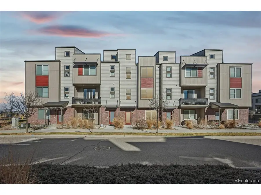 11133 Via Lata Dr, Broomfield, CO 80020 - Image #3