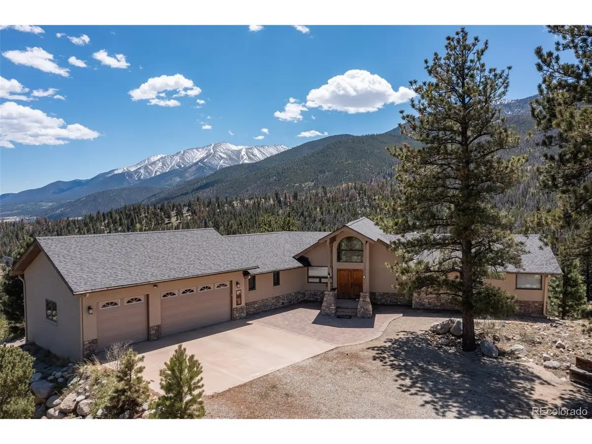 30043 Creek Run, Buena Vista, CO 81211 - #1