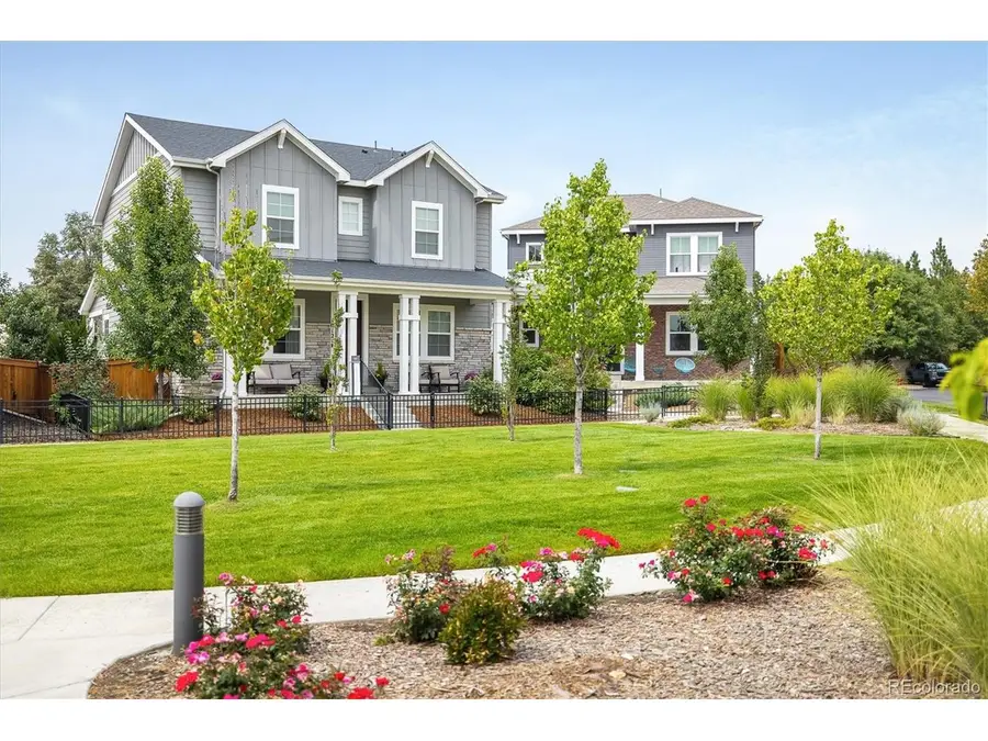 10121 Flower St, Broomfield, CO 80021 - #3