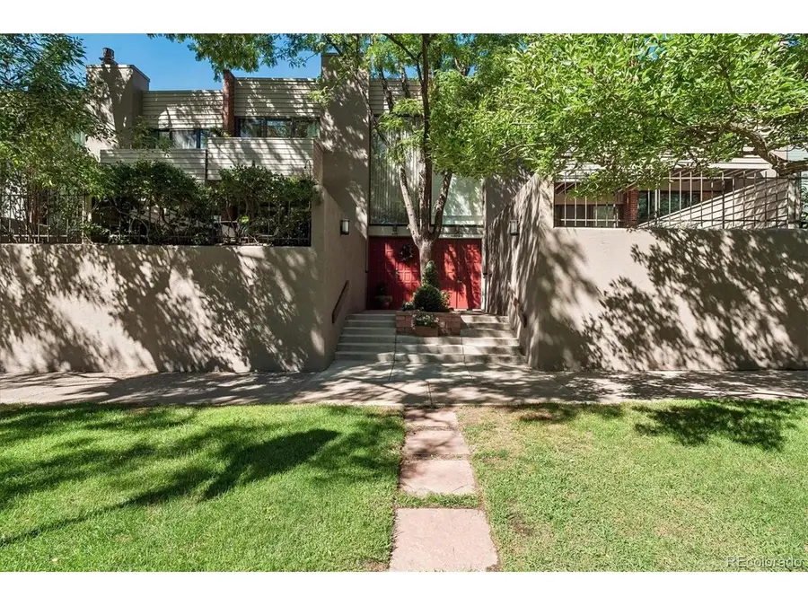 475 Columbine St, Denver, CO 80206 - #3