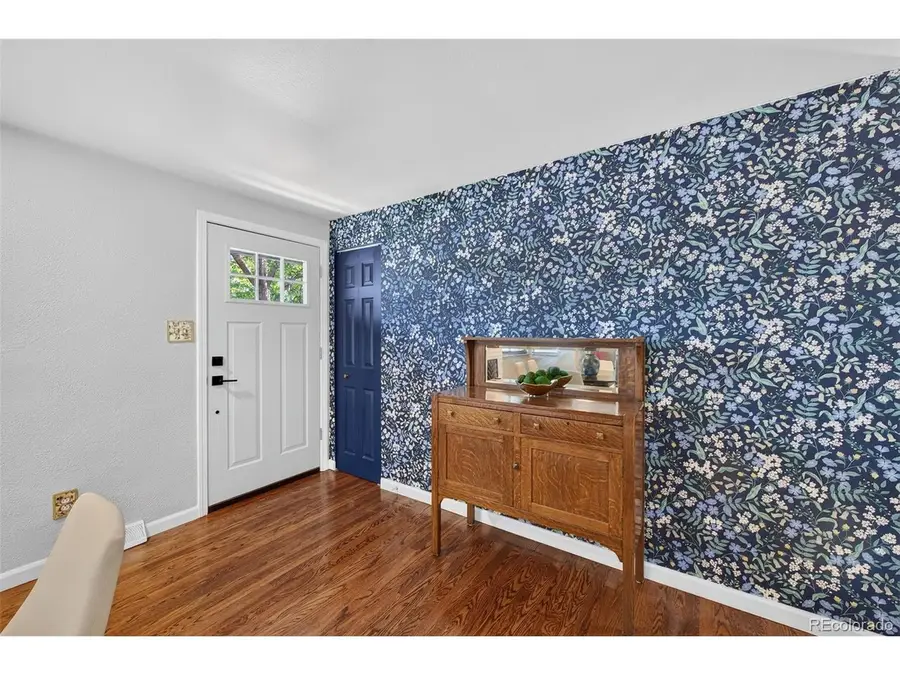 3460 W Berry Pl, Littleton, CO 80123 - #3
