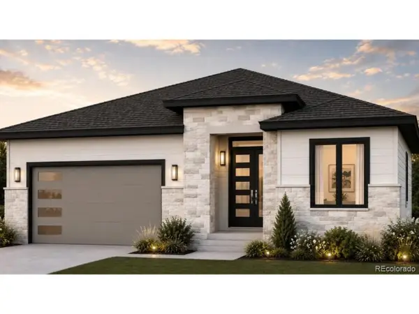 5232 Cole Blvd, Arvada, CO 80002