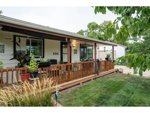 696 Fulton Ave, Brighton, CO 80601