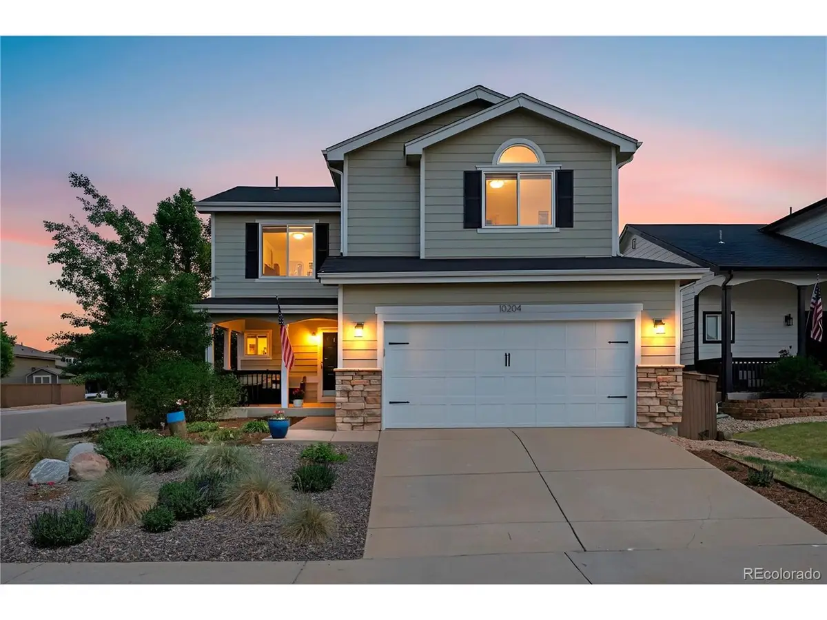 10204 Aldenbridge Ct, Highlands Ranch, CO 80126 - #1