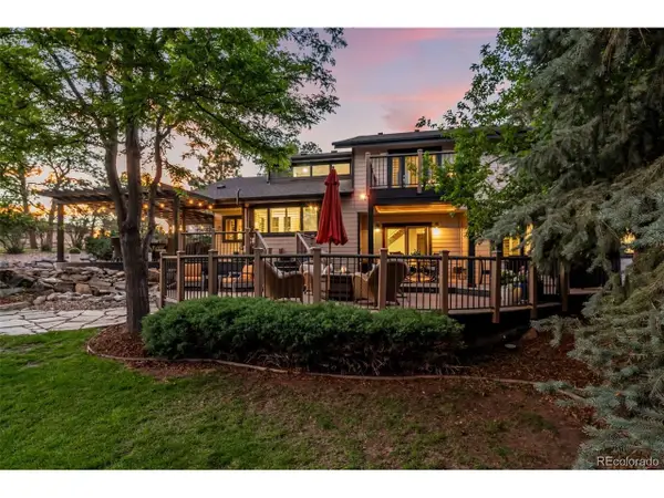 6421 Lakepoint Pl, Parker, CO 80134
