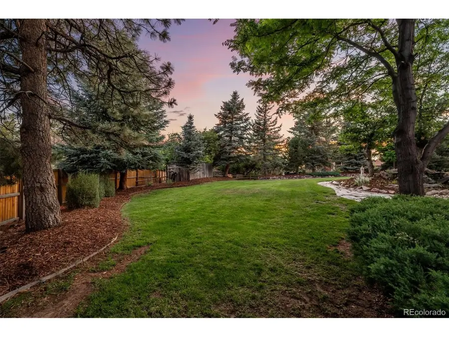 6421 Lakepoint Pl, Parker, CO 80134 - #2