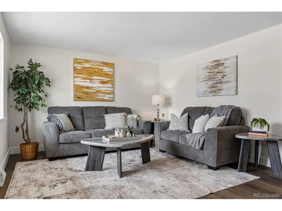 1635 Atwood St, Longmont, CO 80501 - #3