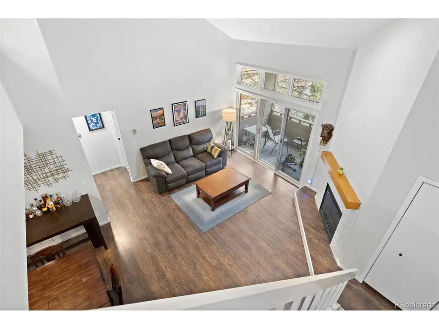 23551 Genesee Village Rd #15-H, Golden, CO 80401 - #3