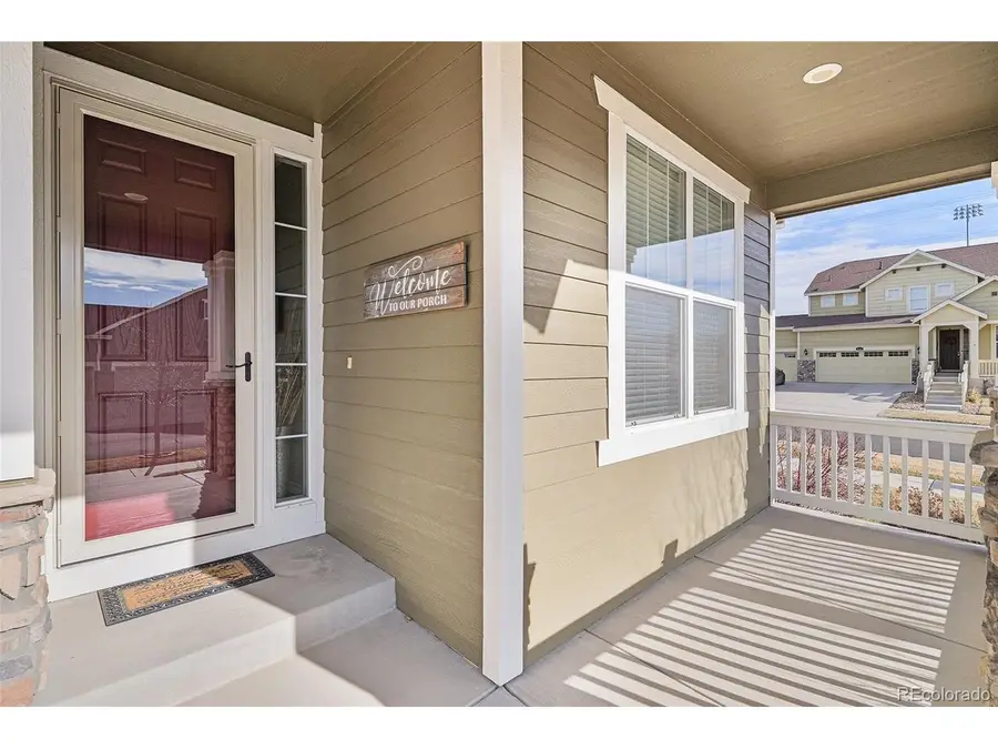 15217 Yellowthroat St, Parker, CO 80134 - Image #3
