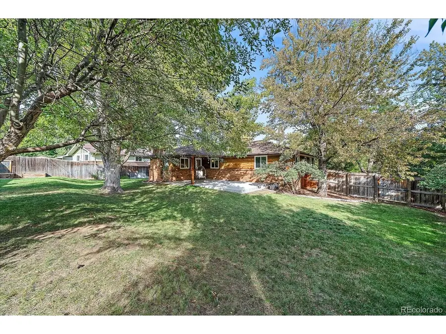 6525 Brentwood St, Arvada, CO 80004 - #3