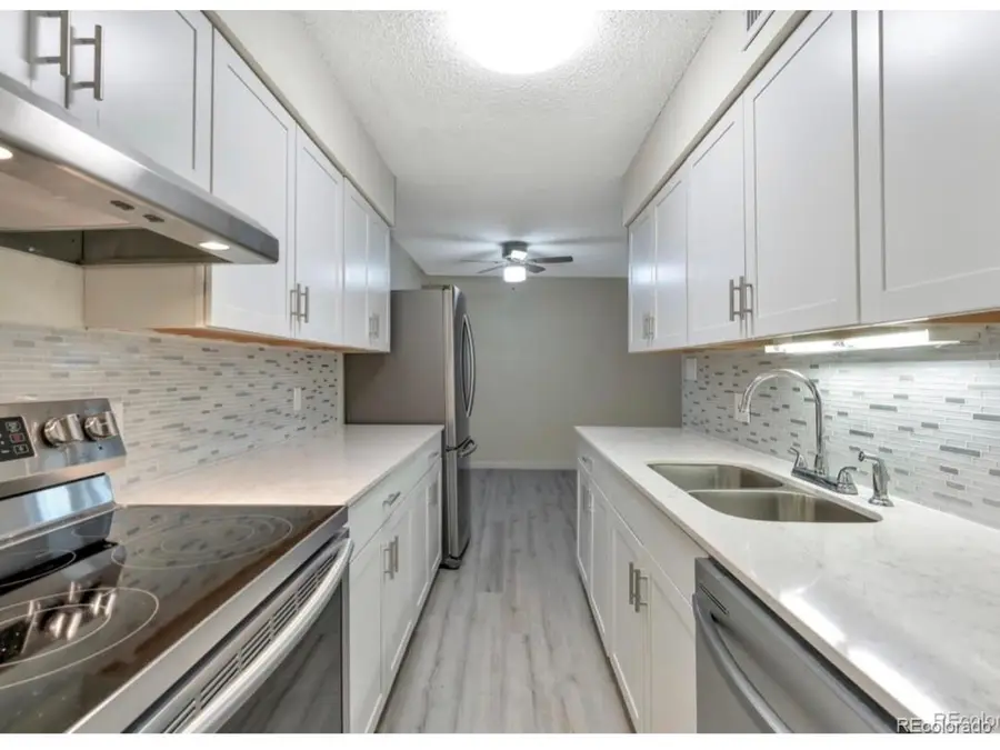 7455 E Quincy Ave #104, Denver, CO 80237 - #3