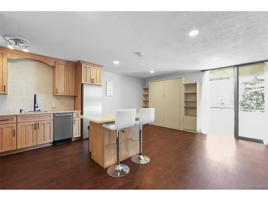 2500 S York St #308, Denver, CO 80210 - Image #2