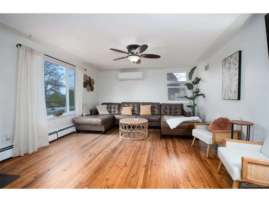 3500 W 55th Ave, Denver, CO 80221 - #2