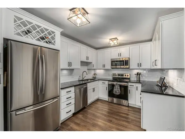 625 S Alton Way #10B, Denver, CO 80247