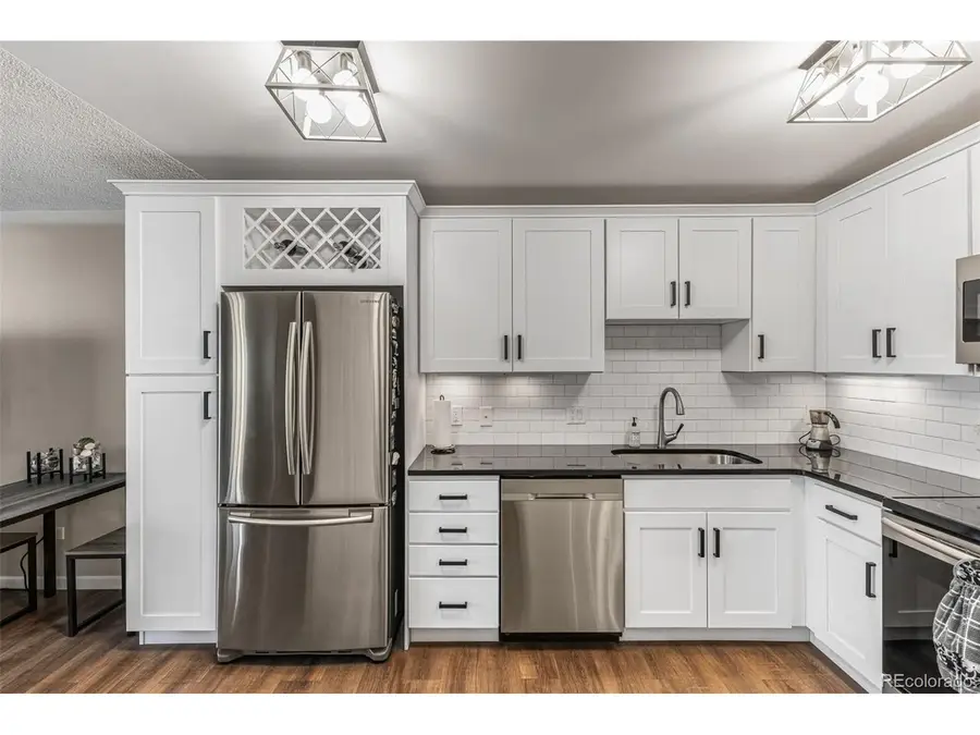 625 S Alton Way #10B, Denver, CO 80247 - #3