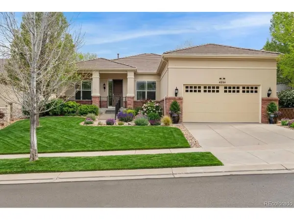 4894 Bierstadt Loop, Broomfield, CO 80023