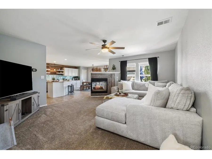 5786 Raleigh Cir, Castle Rock, CO 80104 - #2