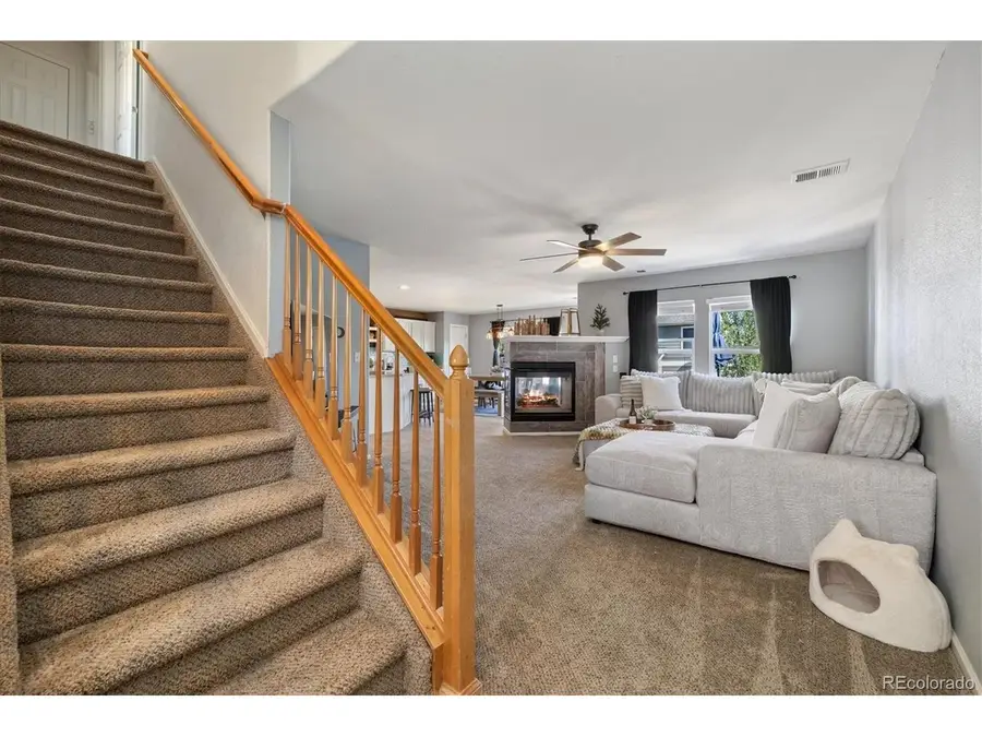 5786 Raleigh Cir, Castle Rock, CO 80104 - #3