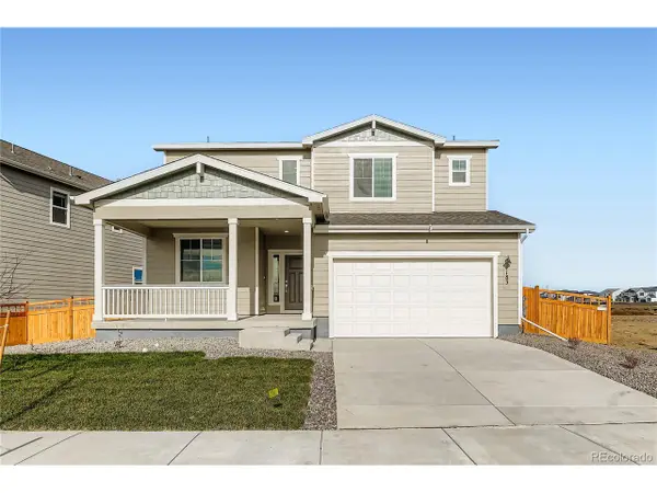 4183 Runyon Lake St, Brighton, CO 80601