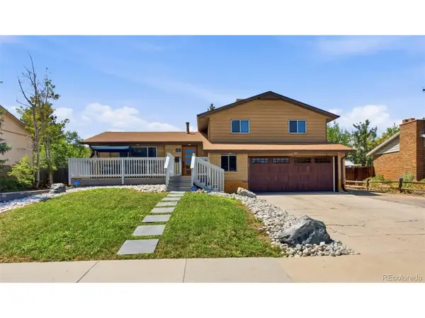 9345 Lowell Blvd, Westminster, CO 80031