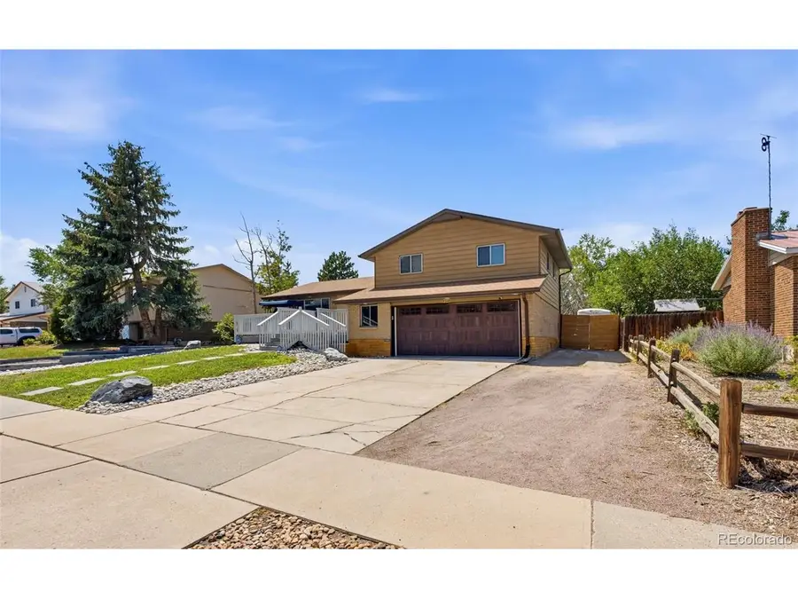 9345 Lowell Blvd, Westminster, CO 80031 - #2