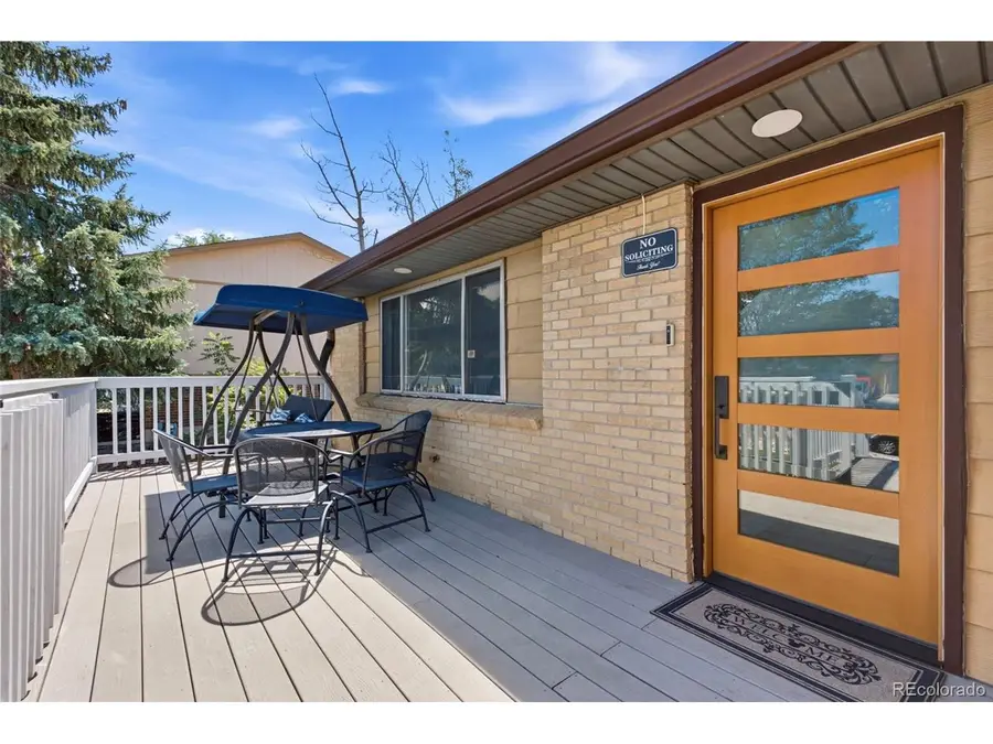 9345 Lowell Blvd, Westminster, CO 80031 - #3