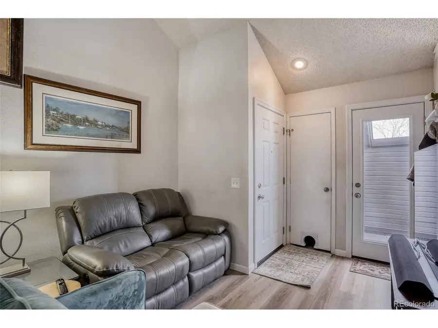 5031 Garrison St #204C, Wheat Ridge, CO 80033 - #3