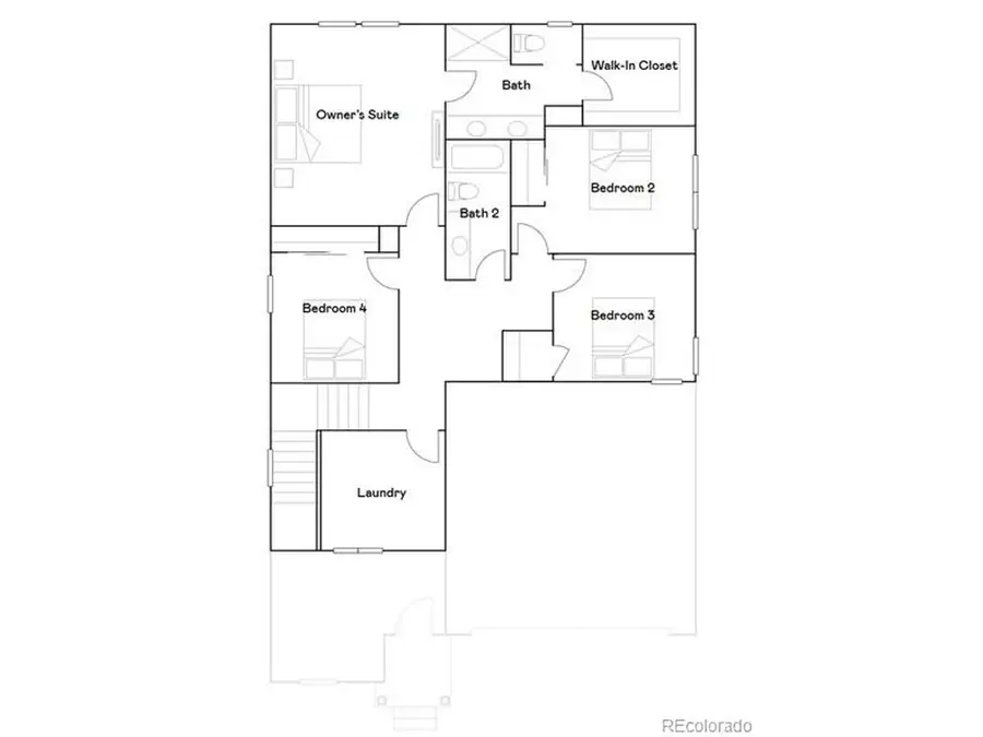 6131 Drum Pl, Loveland, CO 80538 - #3