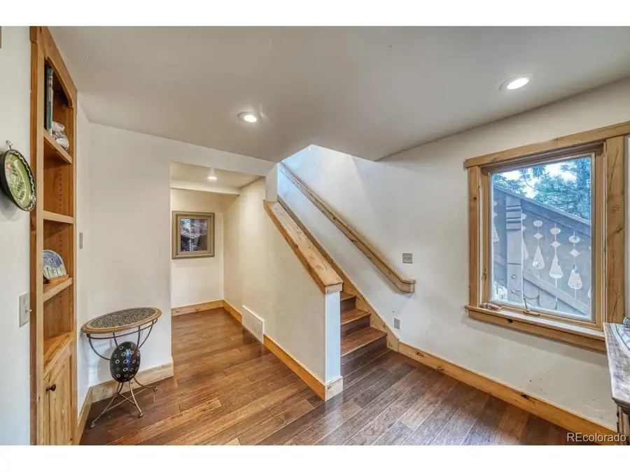 18525 Via Ponderosa Dr, Buena Vista, CO 81211 - Image #3