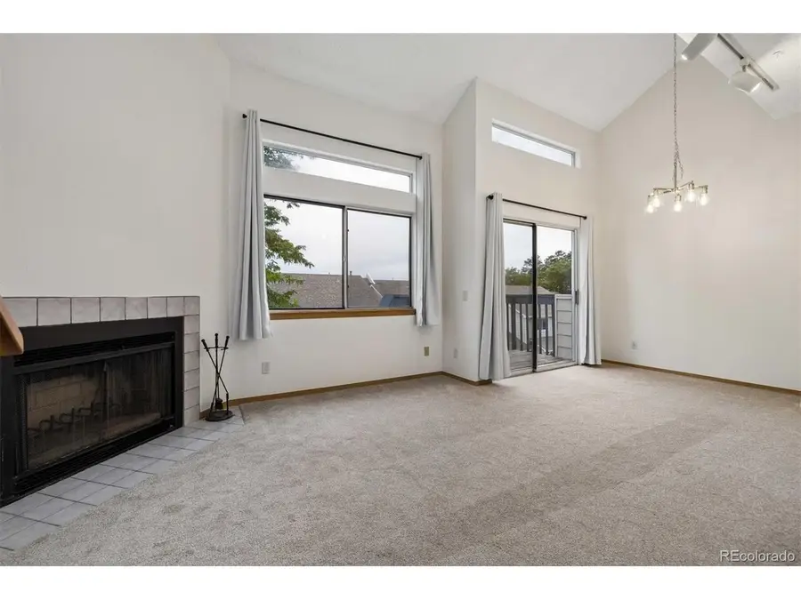 1311 S Cathay Ct #204, Aurora, CO 80017 - #2