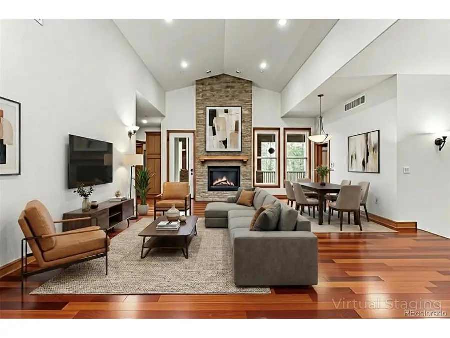 Address Withheld By Seller, Castle Rock, CO 80104 - Image #3