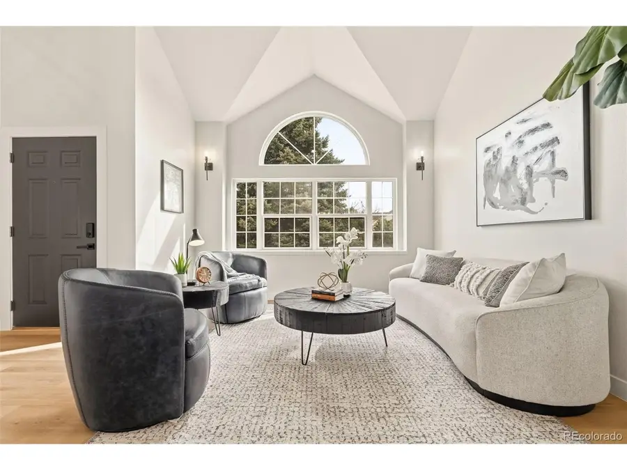 6069 Zinnia St, Arvada, CO 80004 - #3