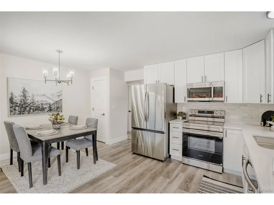 2597 S Dillon St, Aurora, CO 80014 - Image #2