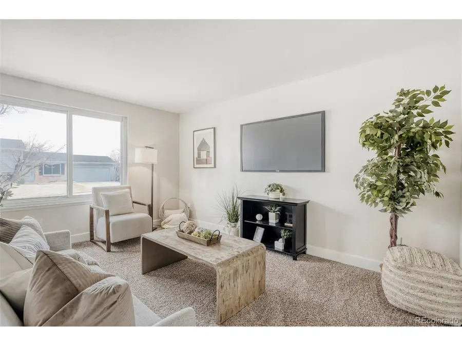 2597 S Dillon St, Aurora, CO 80014 - Image #3