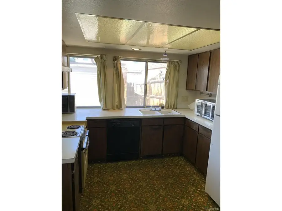 760 S Youngfield Ct, Lakewood, CO 80228 - #2
