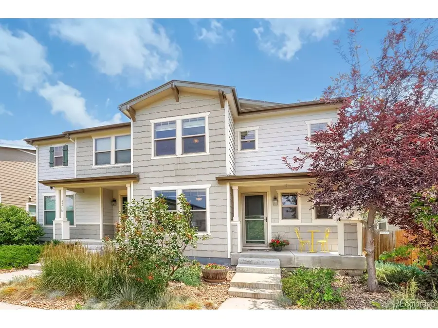 6977 Isabell Ln #A, Arvada, CO 80007 - #2