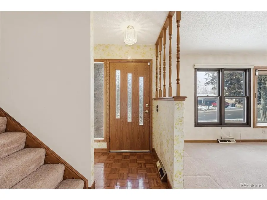 12 Baylor Dr, Longmont, CO 80503 - Image #3