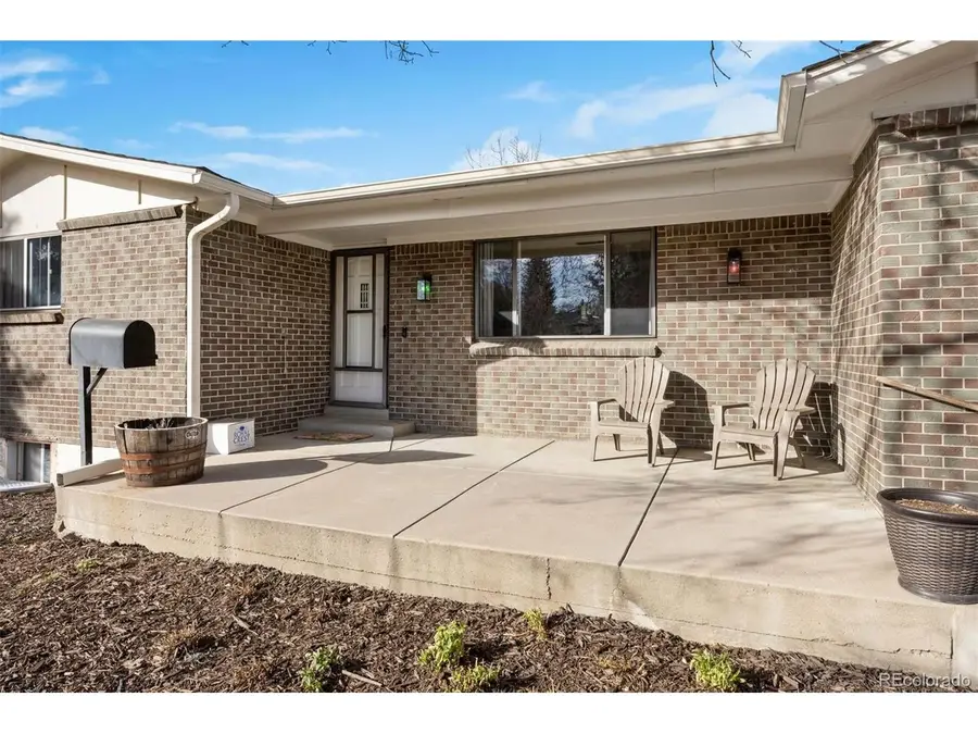 3999 E Nobles Rd, Centennial, CO 80122 - #2