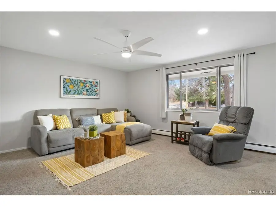 3999 E Nobles Rd, Centennial, CO 80122 - #3