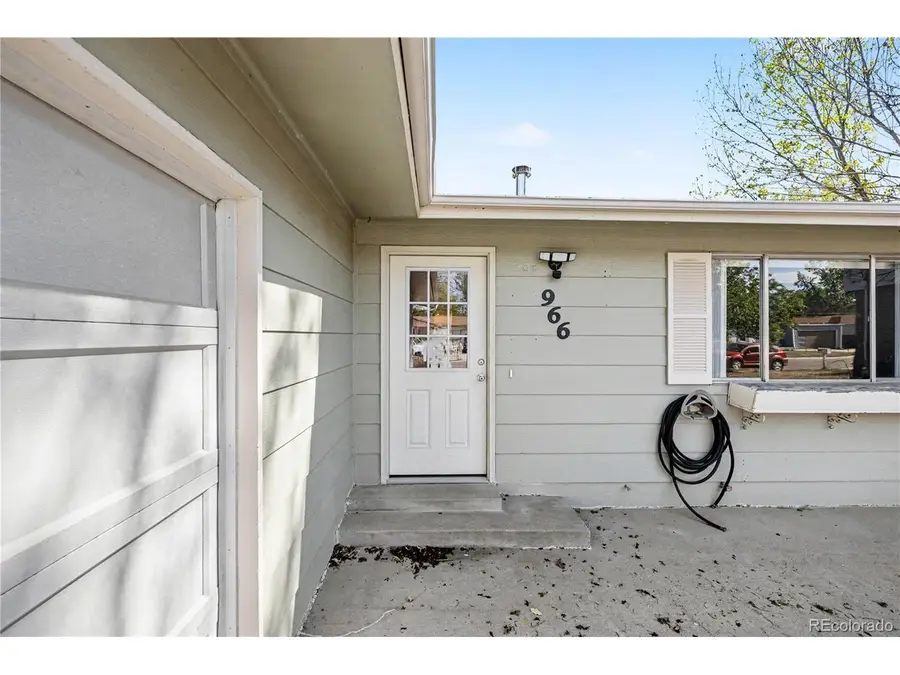 966 E 8th Ave, Broomfield, CO 80020 - #2