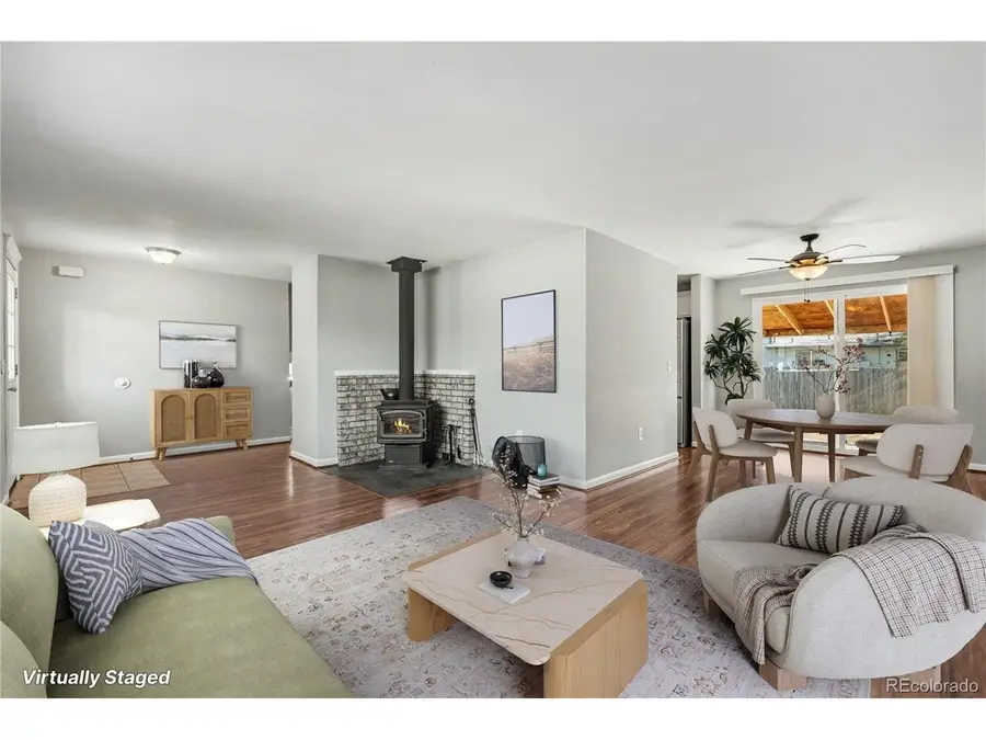 966 E 8th Ave, Broomfield, CO 80020 - #3